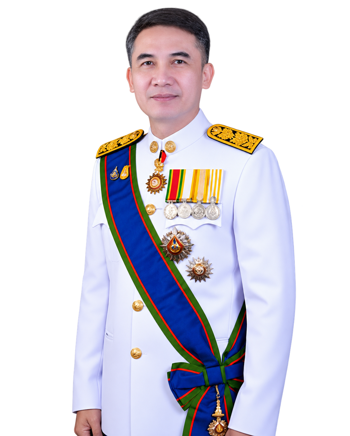 ดร.จตุพล โนมณี